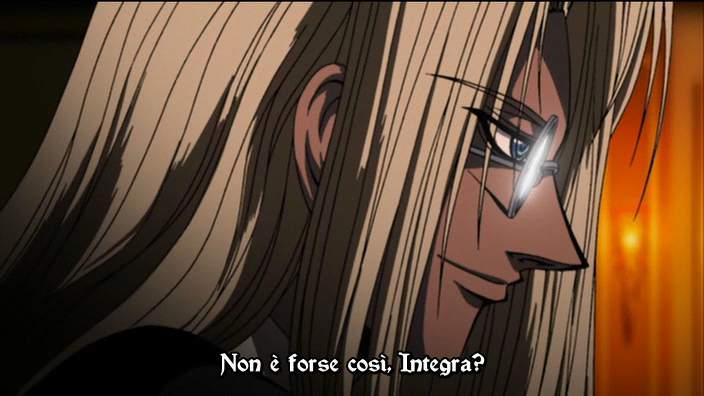 Otaku Gallery  / Anime e Manga / Hellsing / Screen Shots / OAV / OAV 2 / 159.jpg